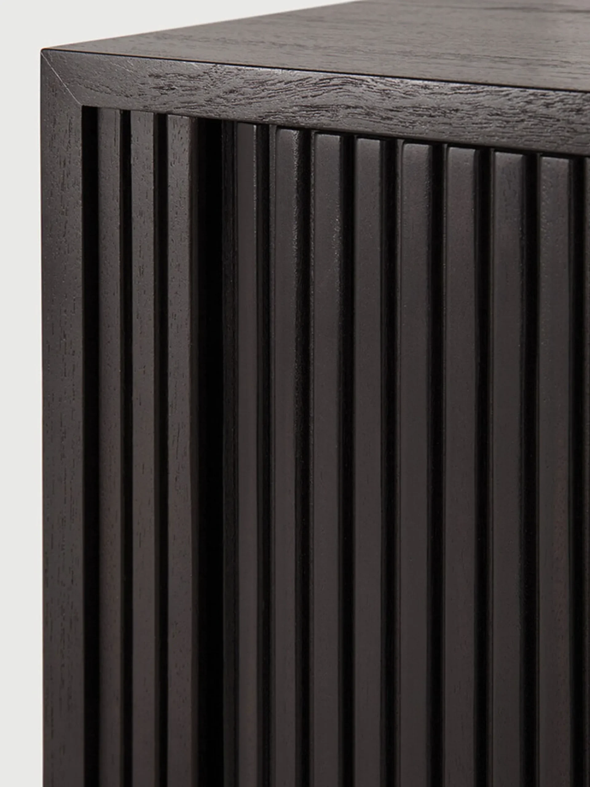 Roller Max TV Cupboard