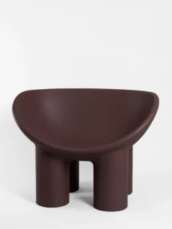 Roly Poly Armchair