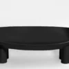 Roly Poly Sofa