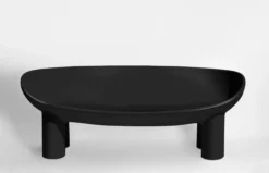 Roly Poly Sofa