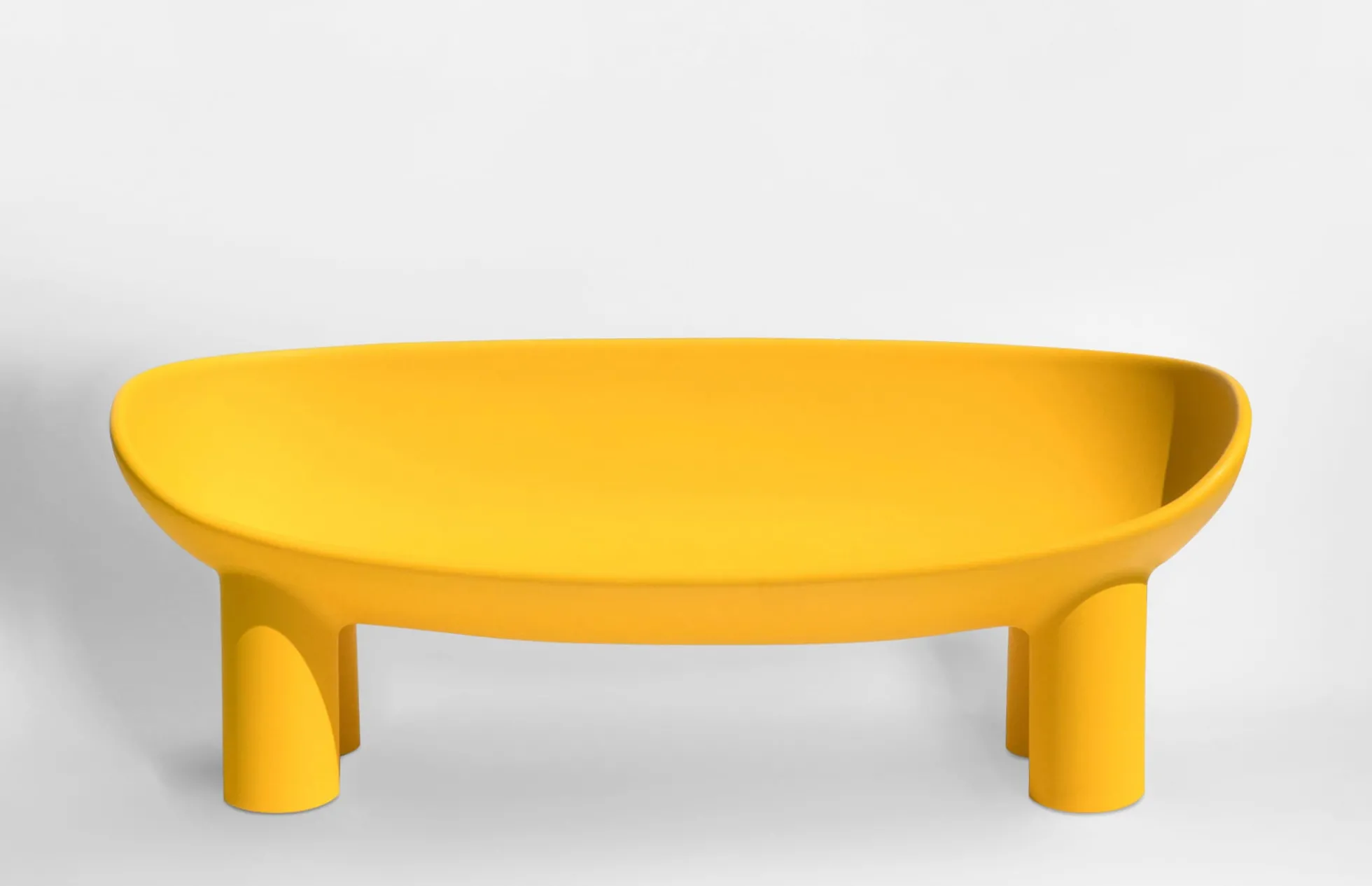 Roly Poly Sofa