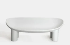 Roly Poly Sofa