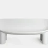 Roly Poly Sofa - Concrete