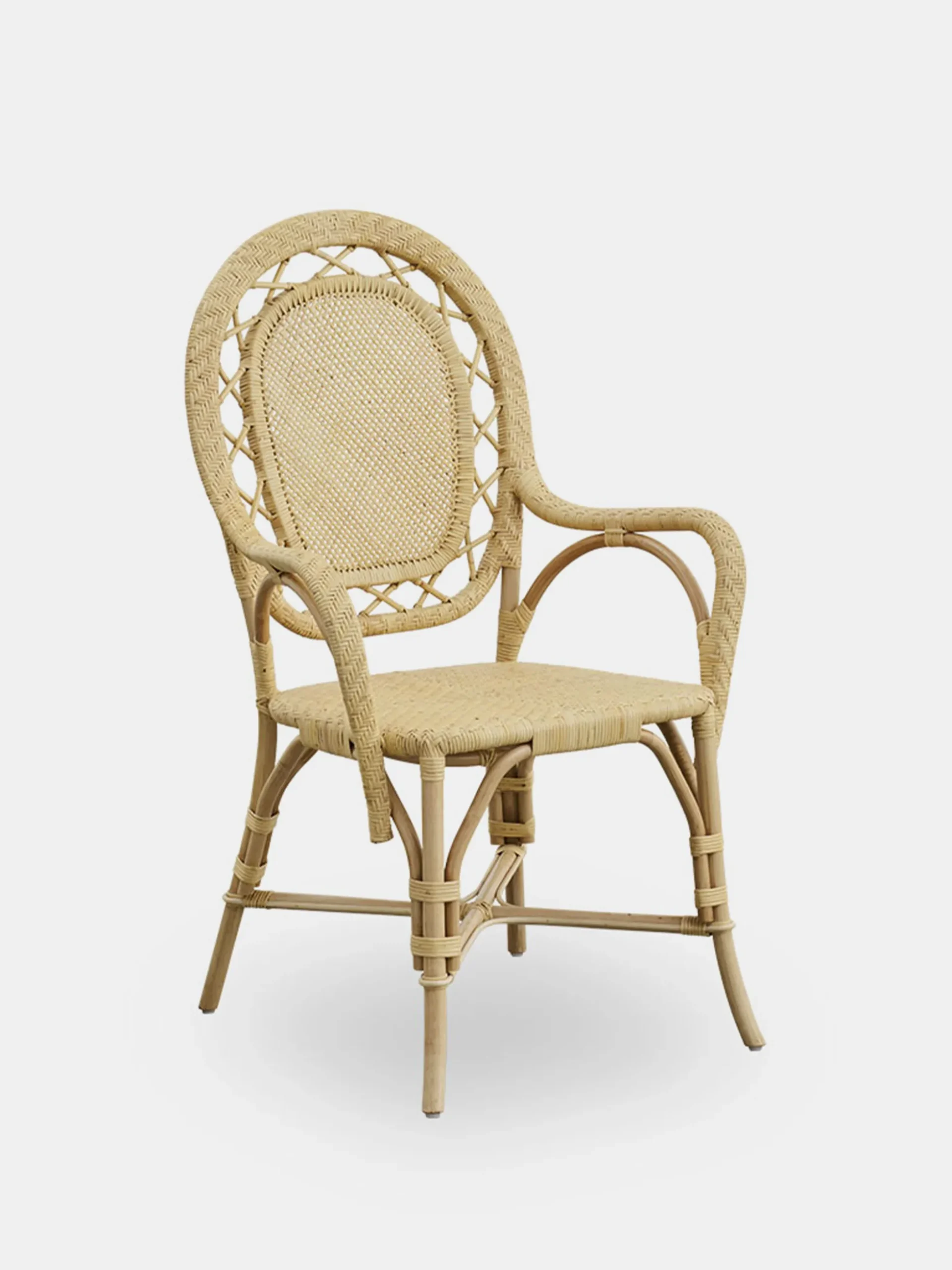 Romantica Dining Chair
