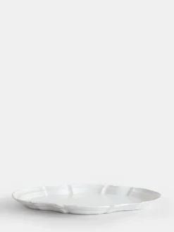 Rome Platter