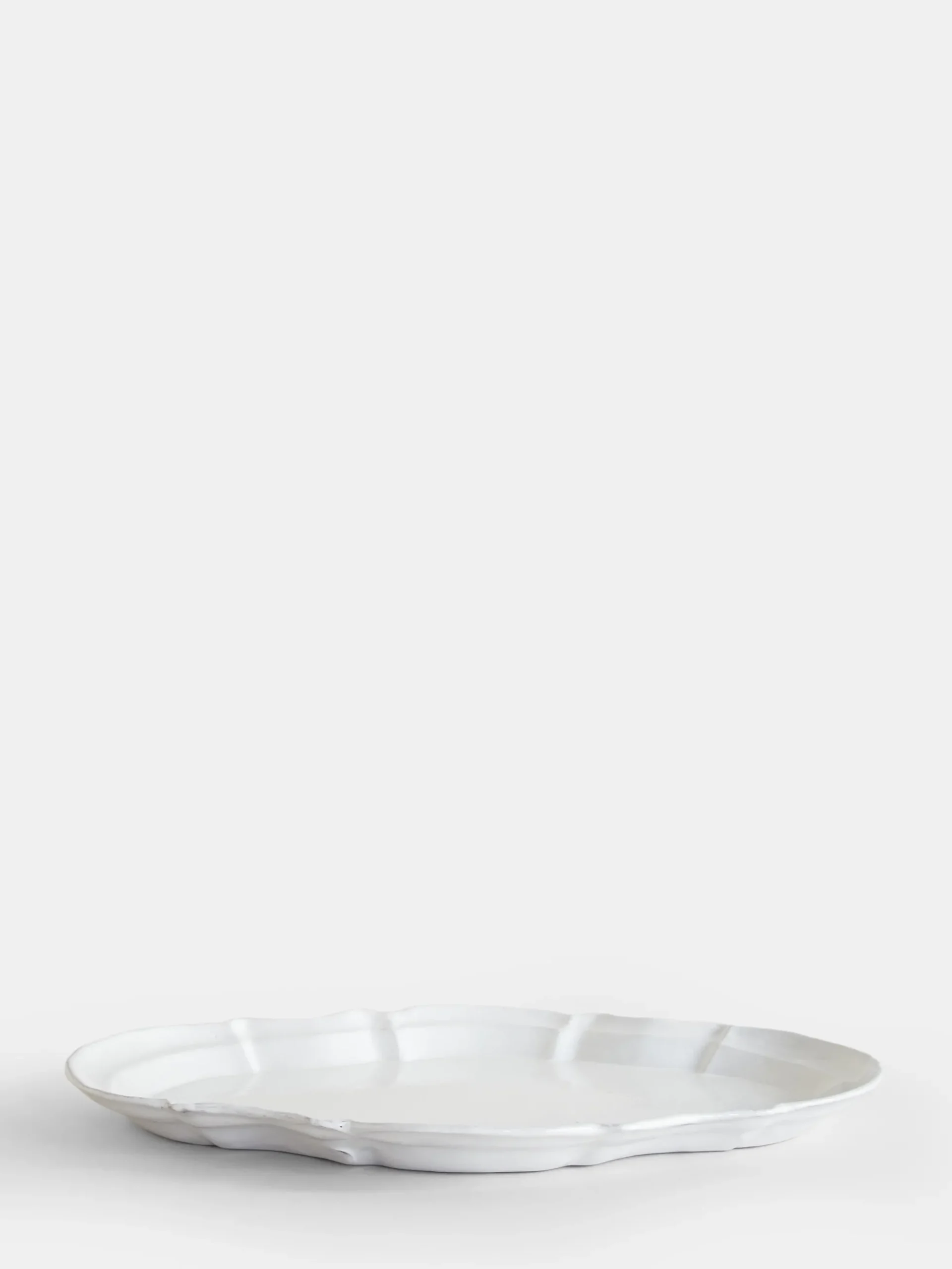 Rome Platter