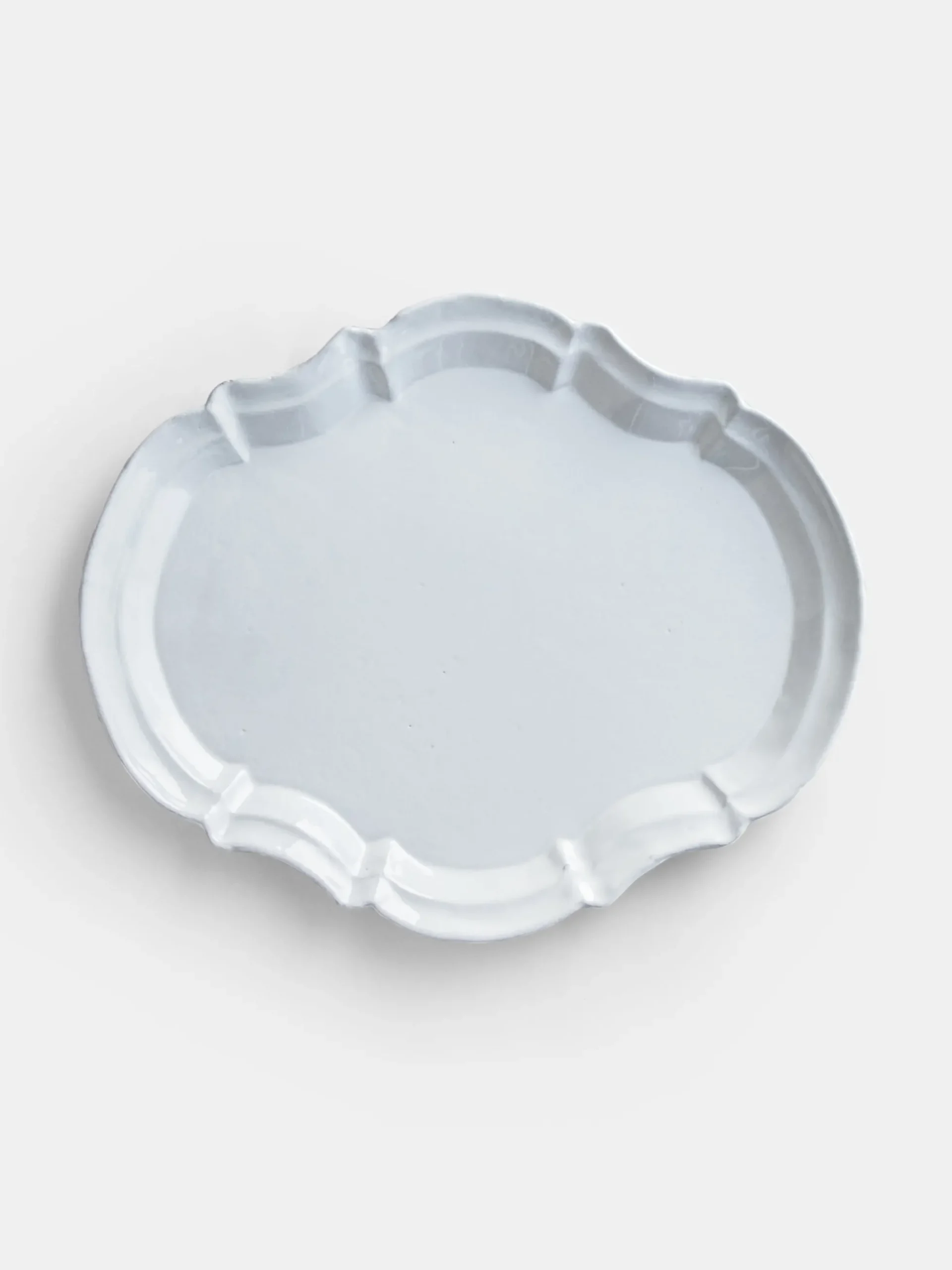 Rome Platter
