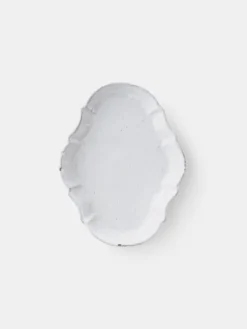 Rome Small Side Plate