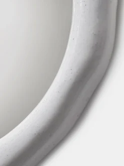 Rosie Mirror 02
