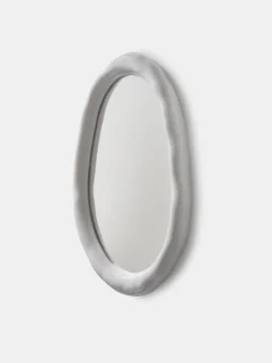 Rosie Mirror 02