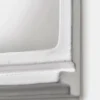 Rosie Mirror 01
