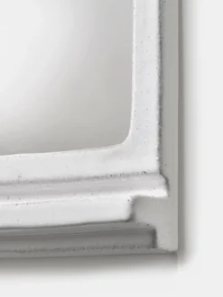 Rosie Mirror 01