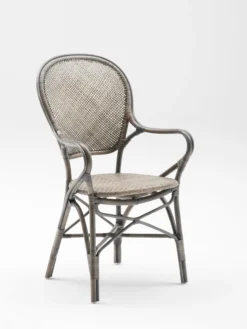 Rossini Dining Chair