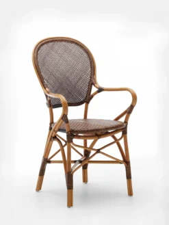 Rossini Dining Chair