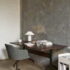 Rotate SC73 Side Table