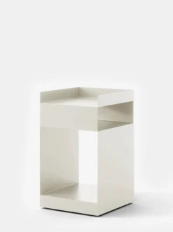 Rotate SC73 Side Table