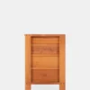 R03 Sideboard