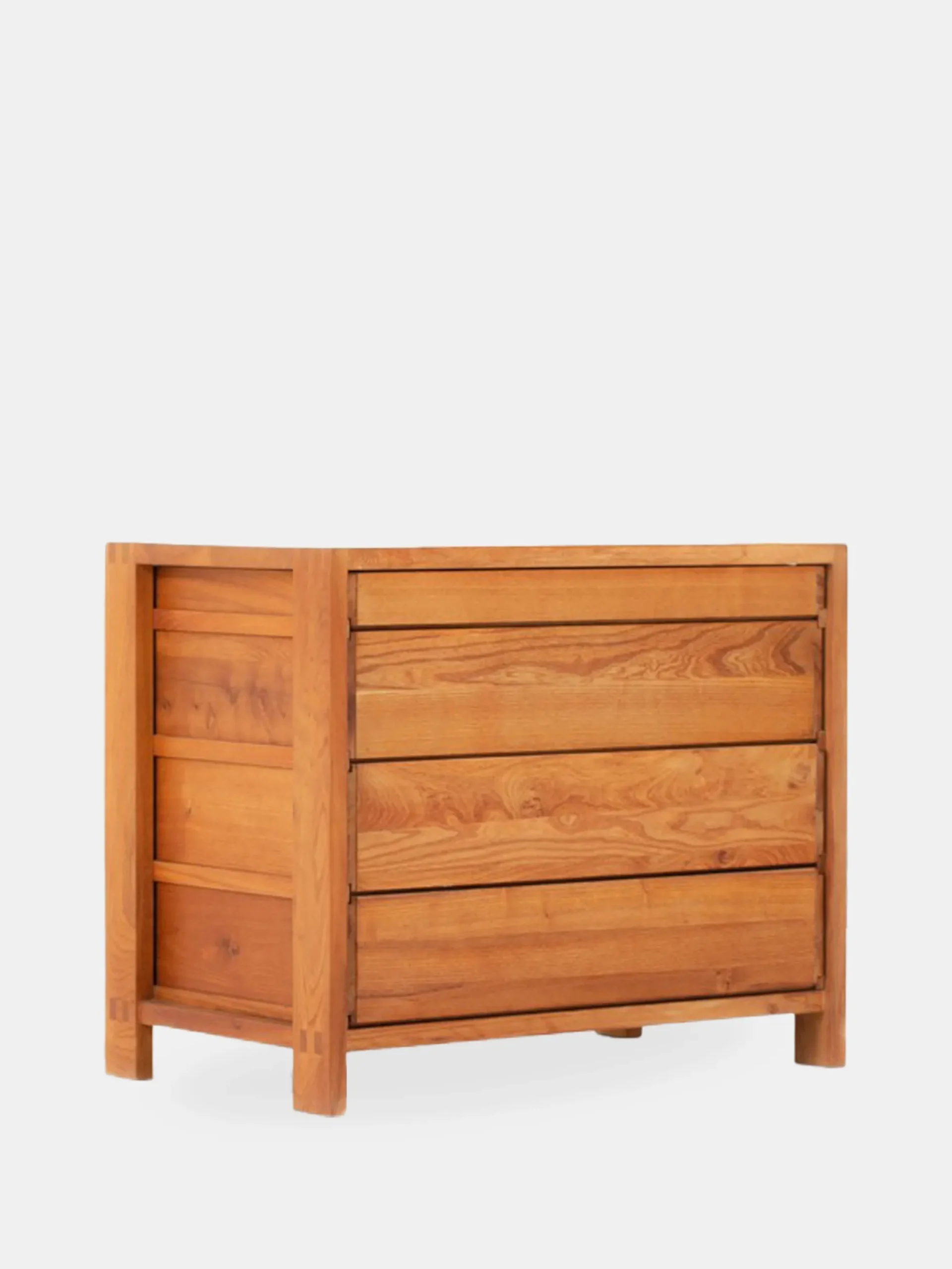 R03 Sideboard