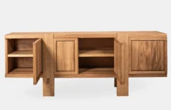 R16 Sideboard
