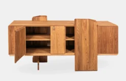 R28 Sideboard