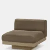 Rudolph Outdoor Armchair