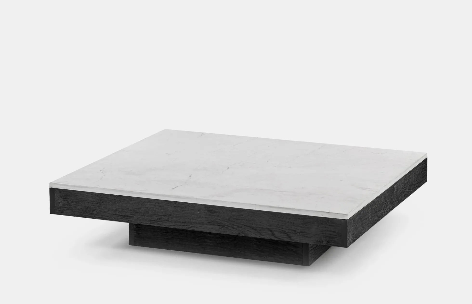 Rudolph Side table