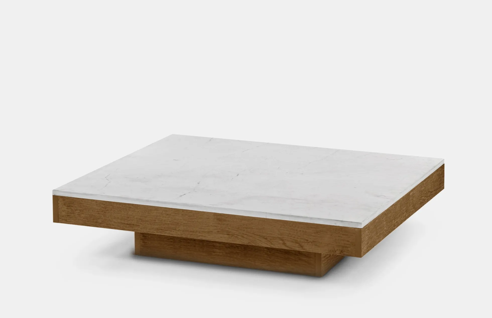 Rudolph Side table