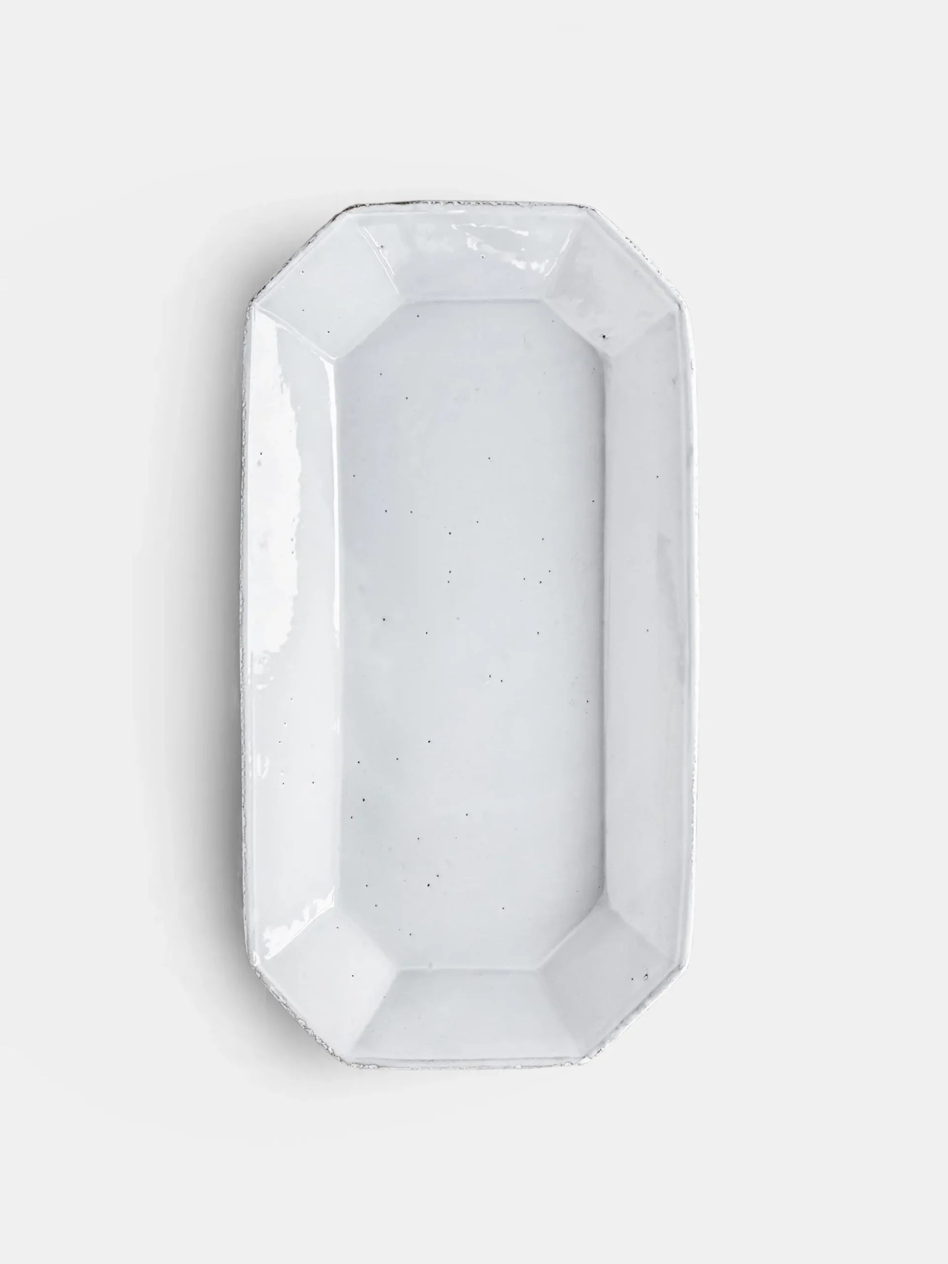 Révolution Platter