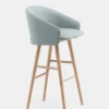 Saia Bar Stool