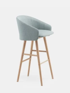 Saia Bar Stool