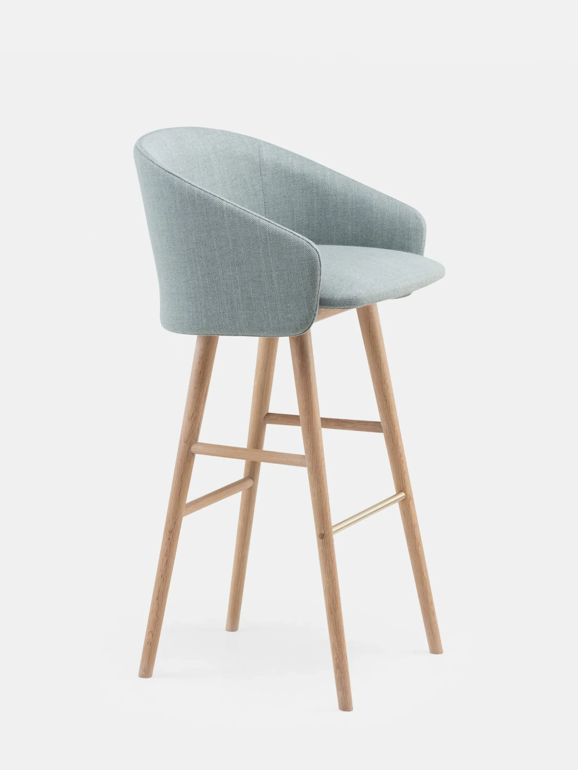 Saia Bar Stool