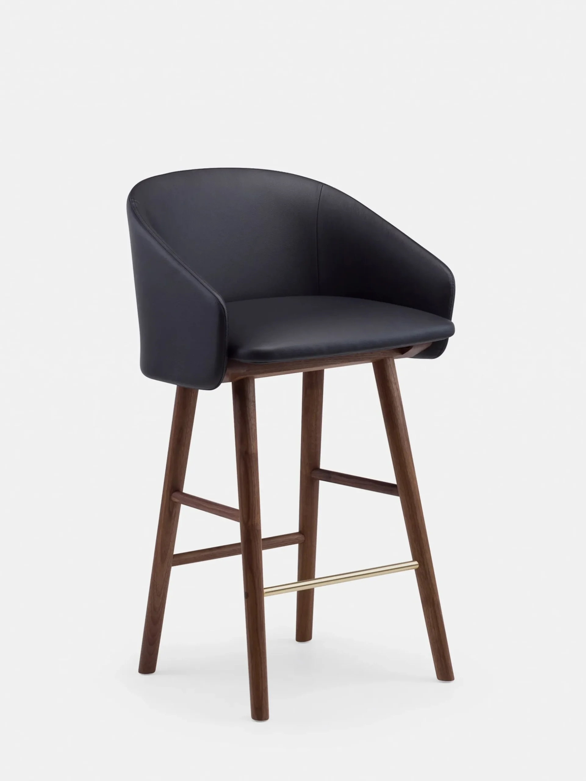 Saia Bar Stool