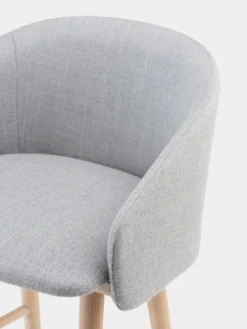 Saia Bar Stool