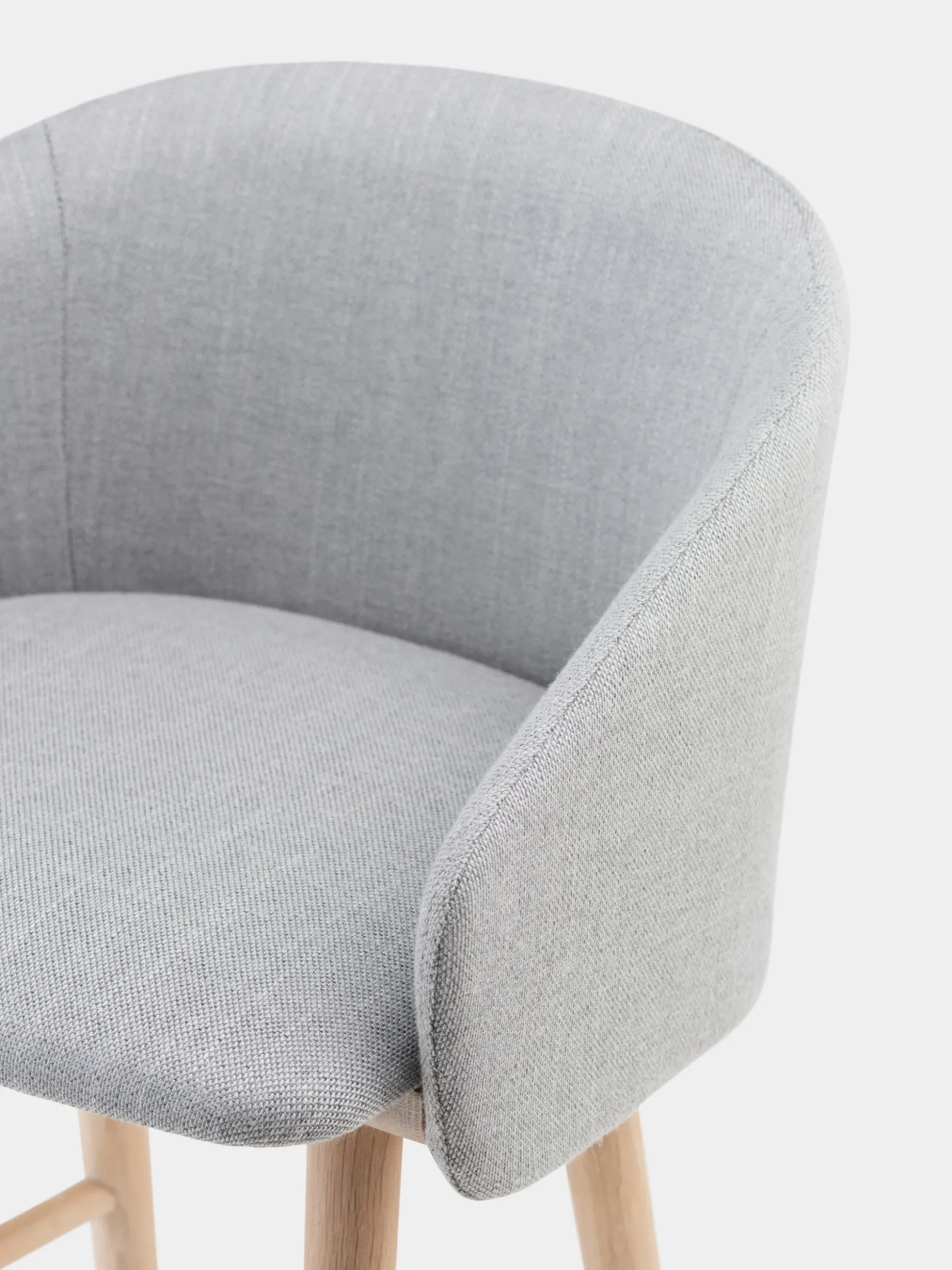 Saia Bar Stool