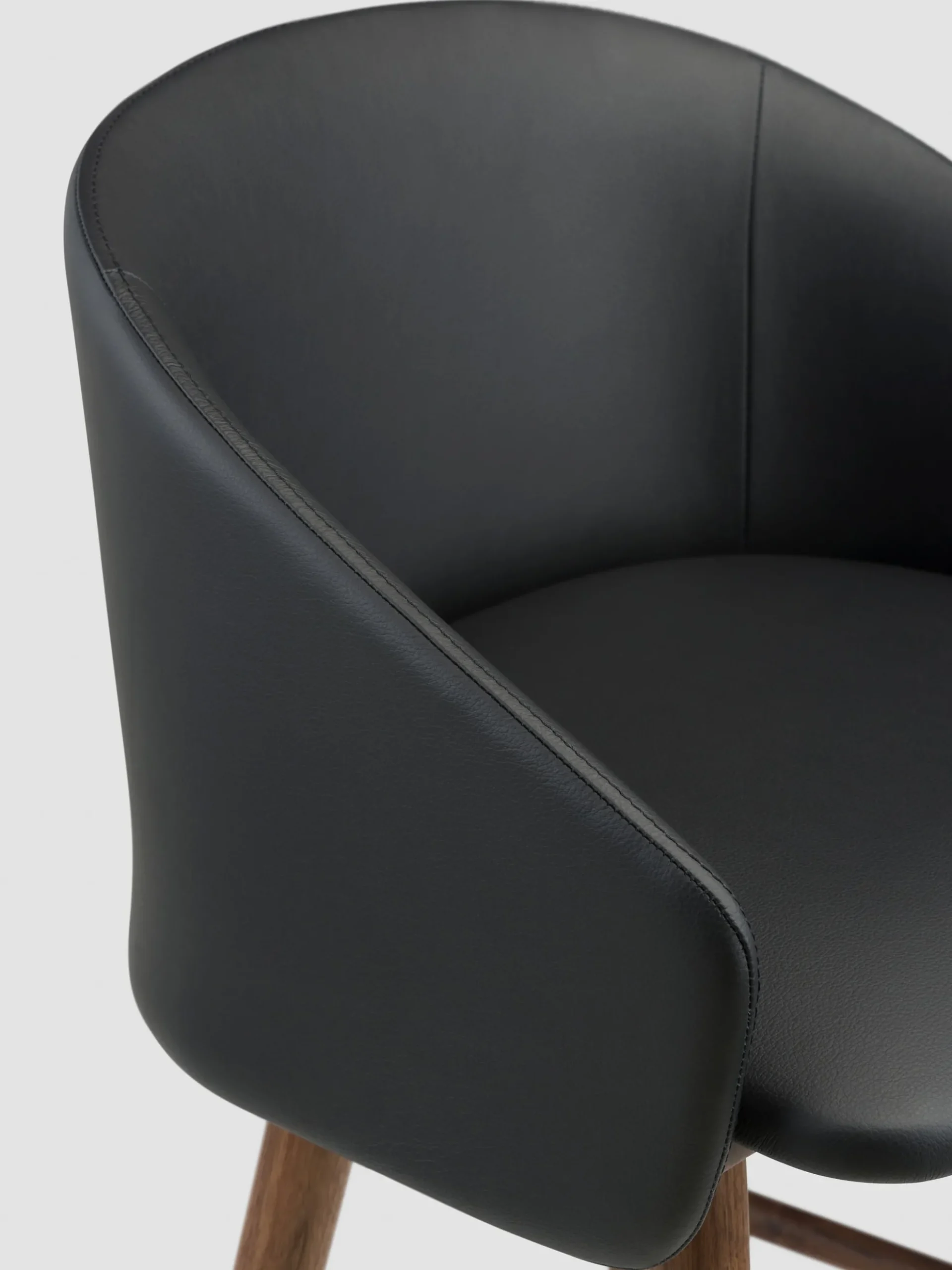 Saia Bar Stool