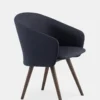 Saia Dining Chair