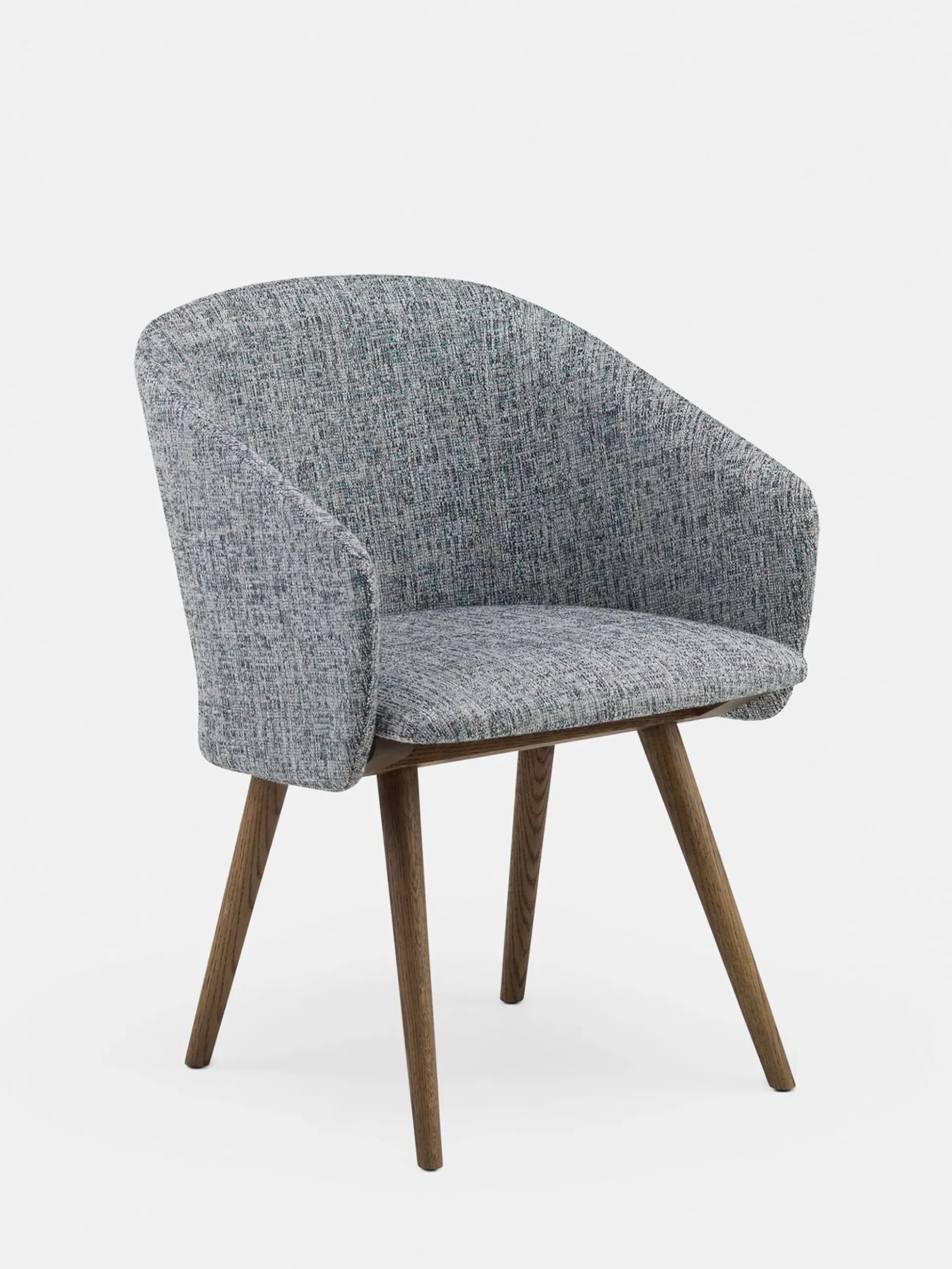 Saia Dining Chair
