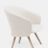 Saia Lounge Chair