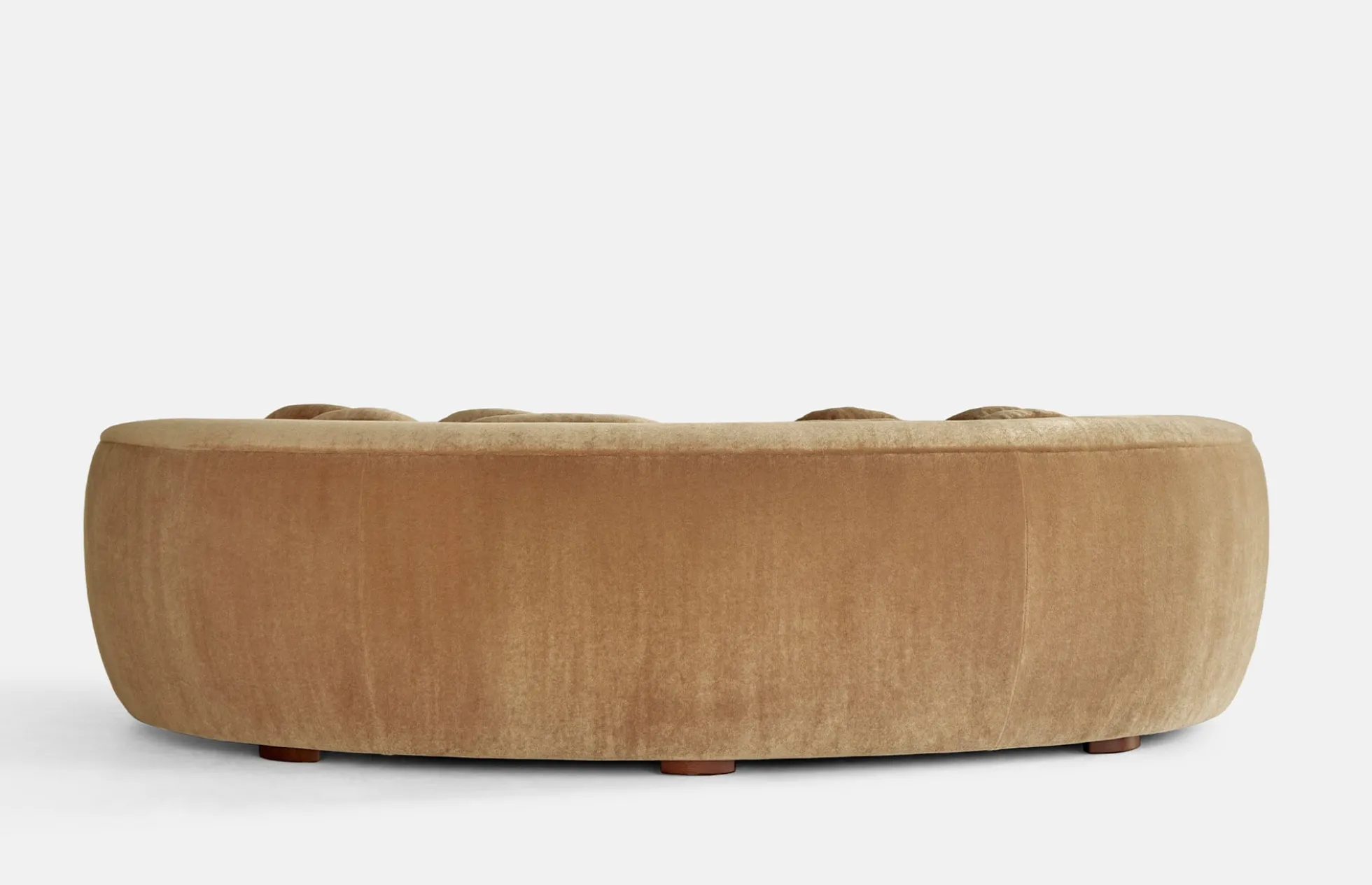 Saint Honoré Sofa