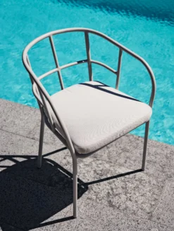 Saltö Dining Chair