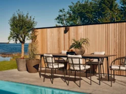 Saltö Dining Table