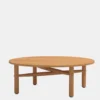 Saltholm Lounge Table