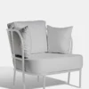 Saltö Lounge Chair