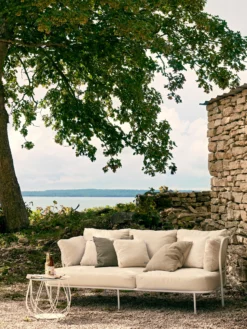 Saltö Sofa
