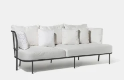 Saltö Sofa