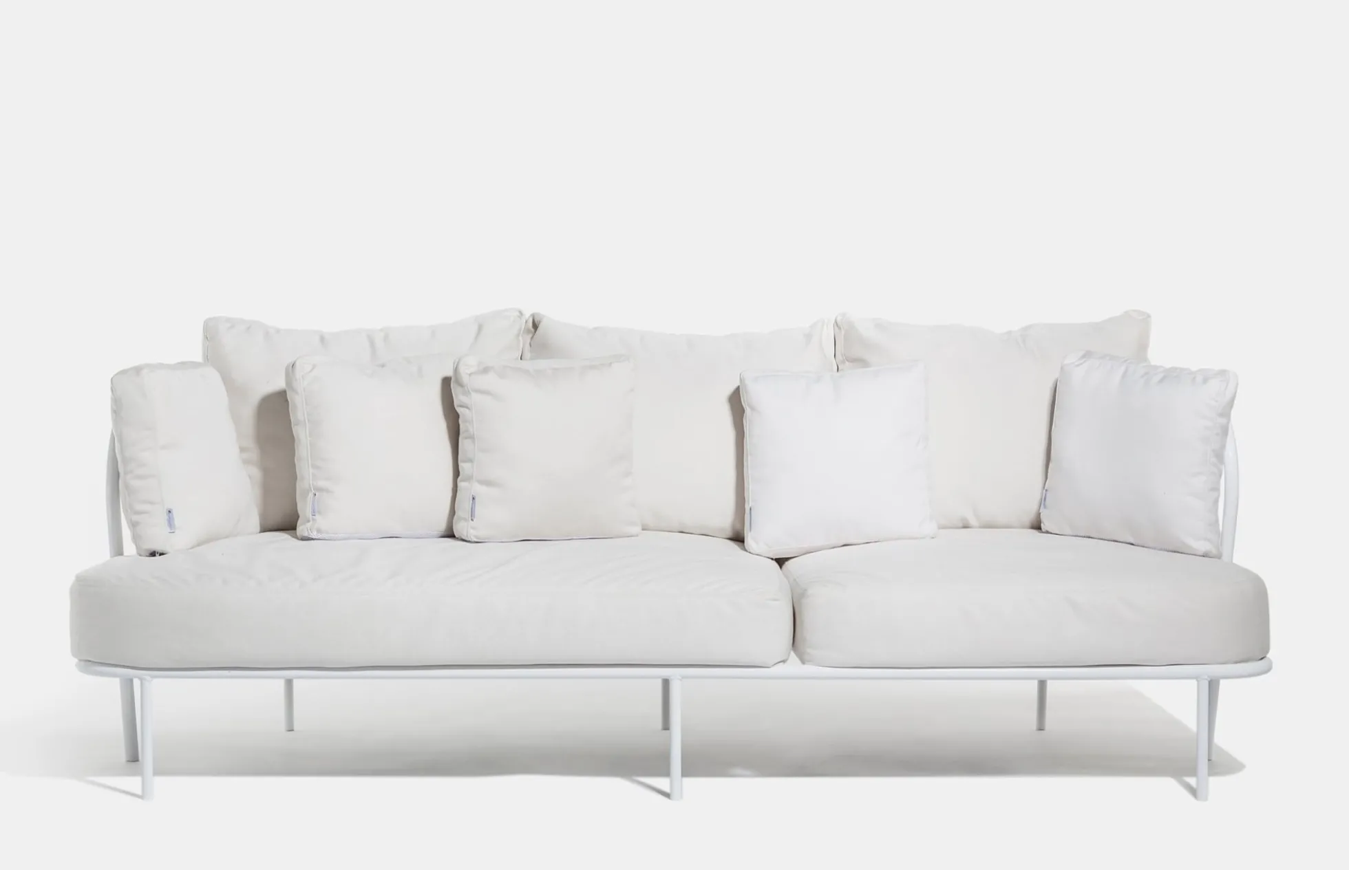 Saltö Sofa