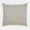 San Gabriel Stripe Cushion Cover - 65 x 65 cm