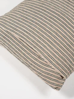 San Gabriel Stripe Cushion Cover - 65 x 65 cm