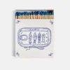 Sardines Matches
