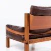 S15 Armchair